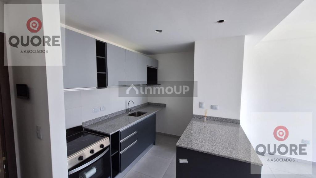 Departamento en Venta en Cipolletti, Rio Negro