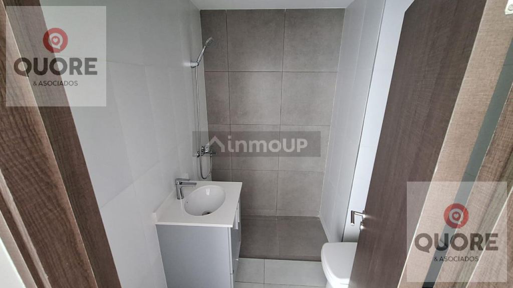 Departamento en Venta en Cipolletti, Rio Negro