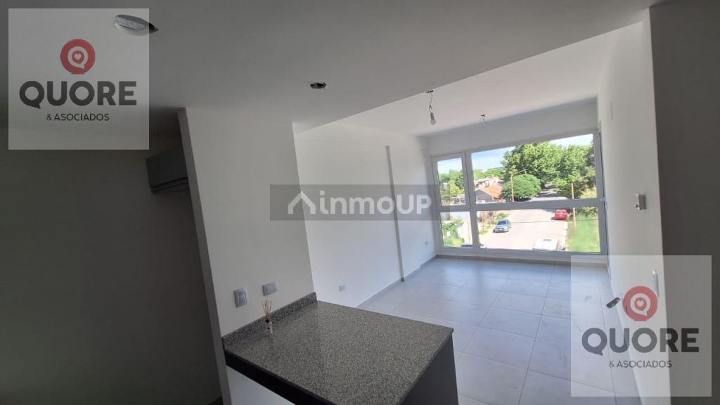 Departamento en Venta en Cipolletti, Rio Negro