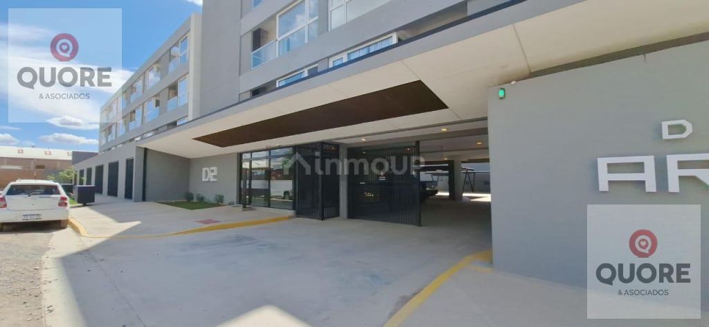 Departamento en Venta en Cipolletti, Rio Negro