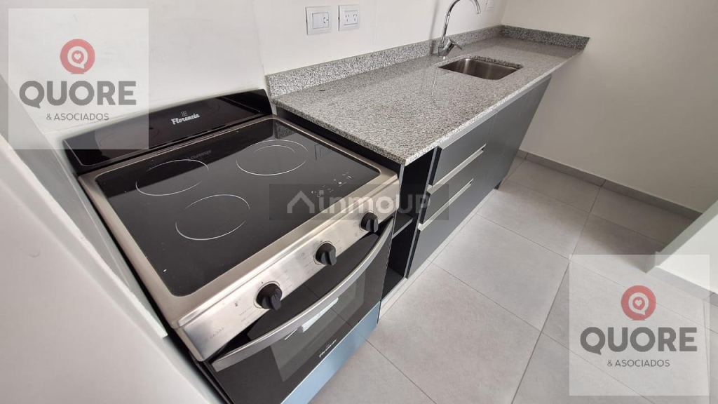 Departamento en Venta en Cipolletti, Rio Negro