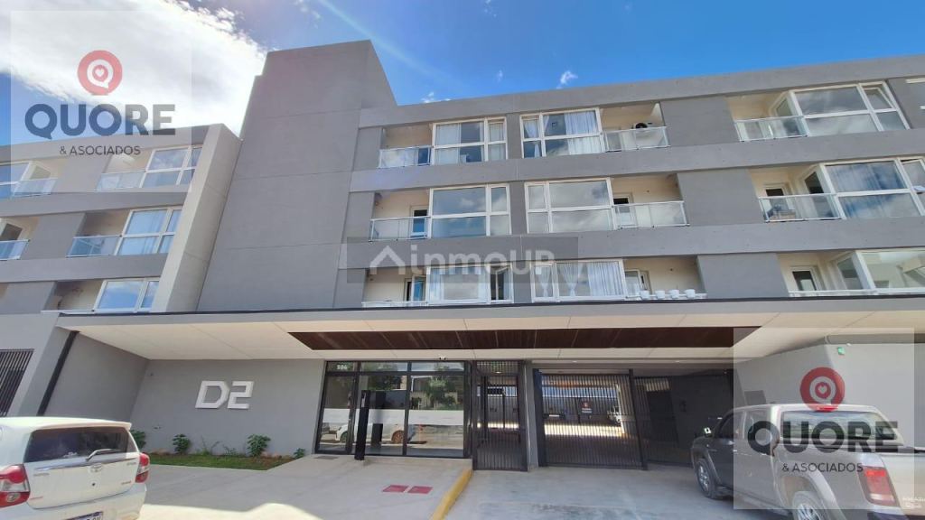 Departamento en Venta en Cipolletti, Rio Negro