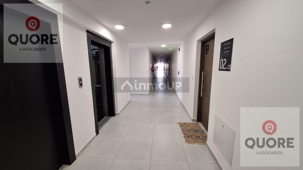 Departamento en Venta en Cipolletti, Rio Negro