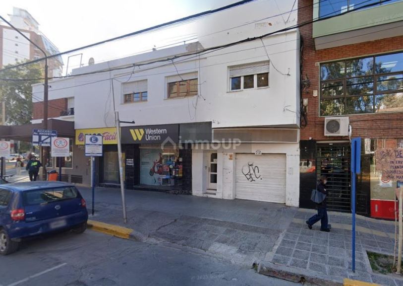 Oficina en Alquiler en Neuquen, Neuquen