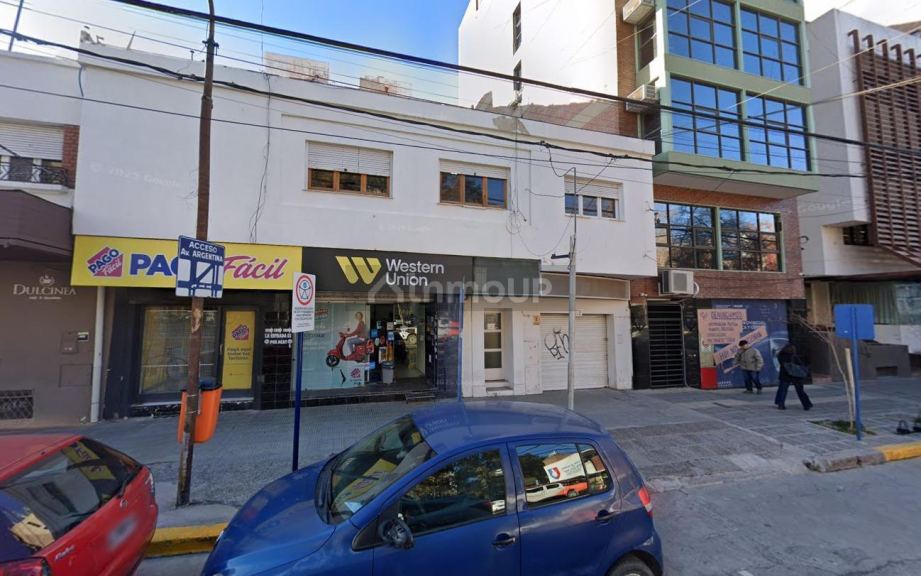 Oficina en Alquiler en Neuquen, Neuquen