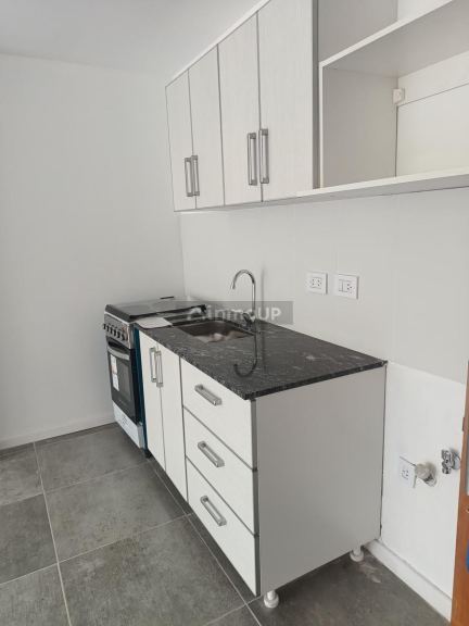 Departamento en Alquiler en Neuquen, Neuquen - $ 900.000 | Inmoup - 20