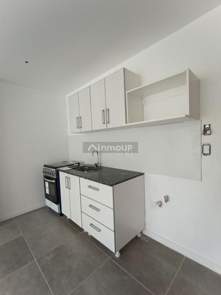 Departamento en Alquiler en Neuquen, Neuquen - $ 900.000 | Inmoup - 9