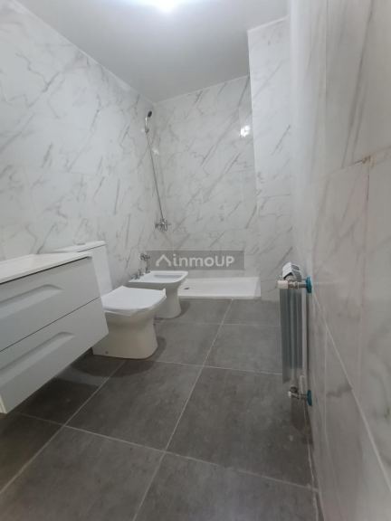 Departamento en Alquiler en Neuquen, Neuquen - $ 900.000 | Inmoup - 18