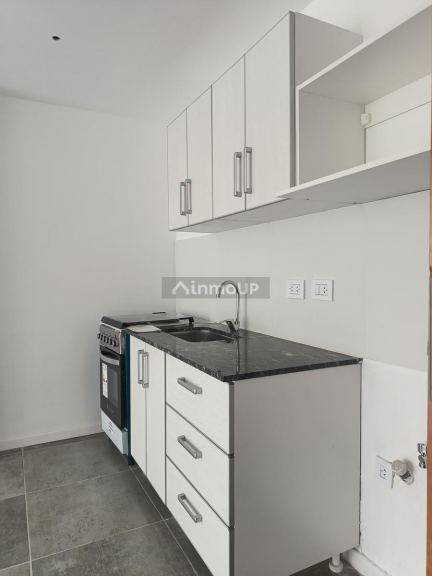 Departamento en Alquiler en Neuquen, Neuquen - $ 900.000 | Inmoup - 22