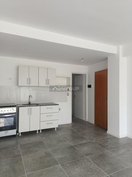 Departamento en Alquiler en Neuquen, Neuquen - $ 900.000 | Inmoup - 17