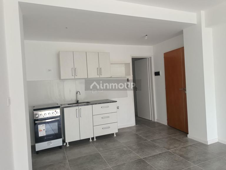 Departamento en Alquiler en Neuquen, Neuquen - $ 900.000 | Inmoup - 16