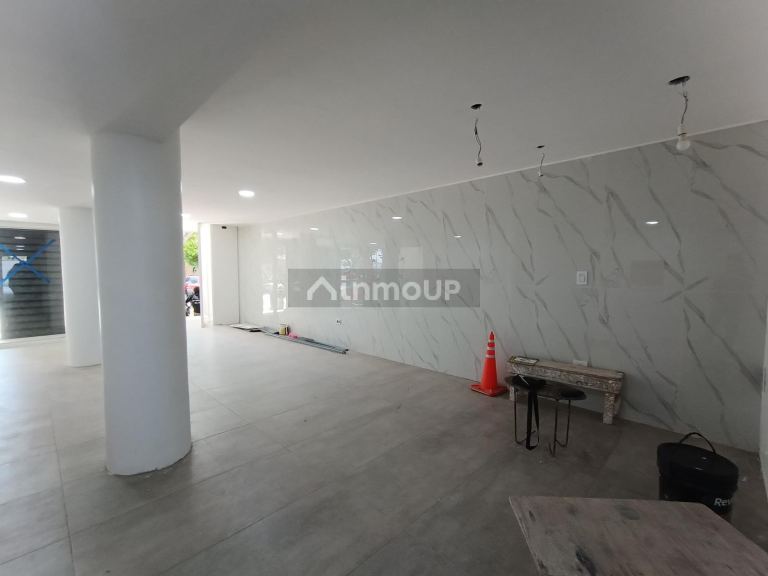 Departamento en Alquiler en Neuquen, Neuquen - $ 900.000 | Inmoup - 11