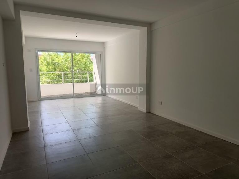 Departamento en Alquiler en Neuquen, Neuquen - $ 900.000 | Inmoup - 7