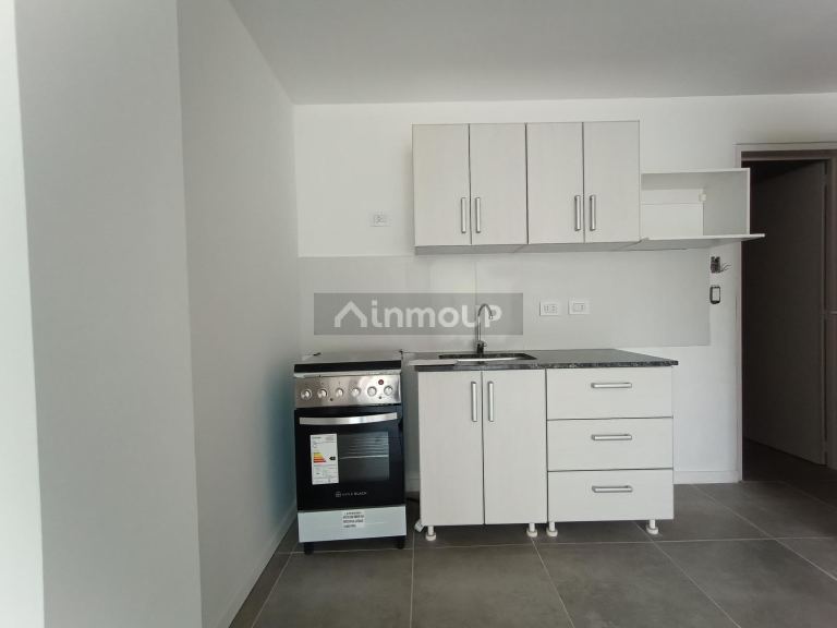 Departamento en Alquiler en Neuquen, Neuquen - $ 900.000 | Inmoup - 21