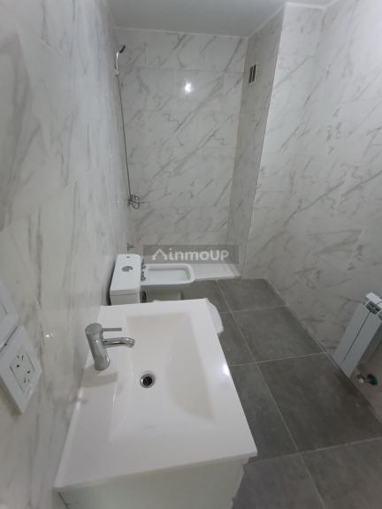 Departamento en Alquiler en Neuquen, Neuquen - $ 900.000 | Inmoup - 13
