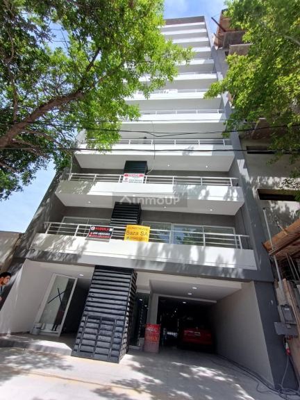 Departamento en Alquiler en Neuquen, Neuquen - $ 900.000 | Inmoup - 23