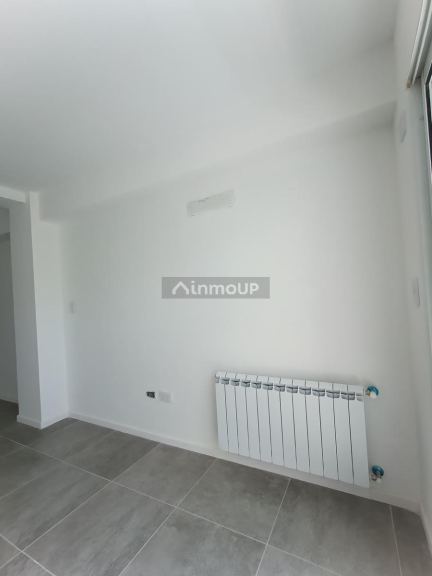 Departamento en Alquiler en Neuquen, Neuquen - $ 900.000 | Inmoup - 15