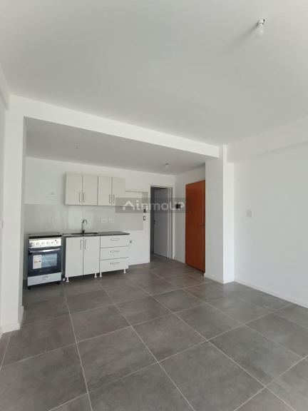 Departamento en Alquiler en Neuquen, Neuquen - $ 900.000 | Inmoup - 10