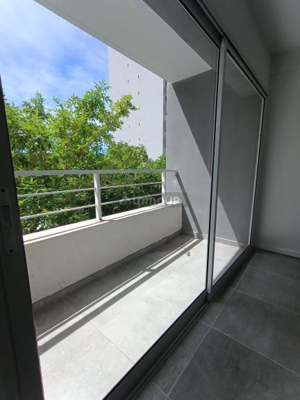 Departamento en Alquiler en Neuquen, Neuquen - $ 900.000 | Inmoup - 6