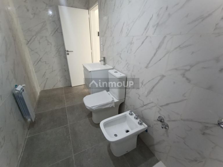 Departamento en Alquiler en Neuquen, Neuquen - $ 900.000 | Inmoup - 19