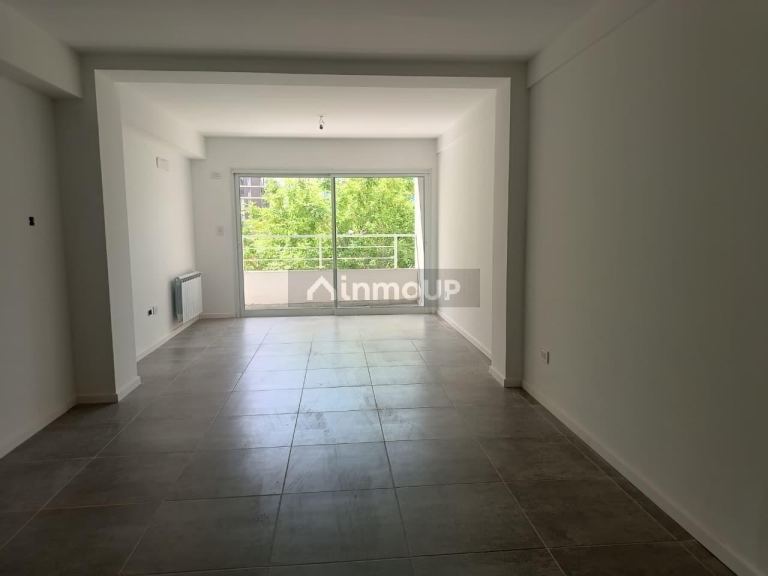 Departamento en Alquiler en Neuquen, Neuquen - $ 900.000 | Inmoup - 5