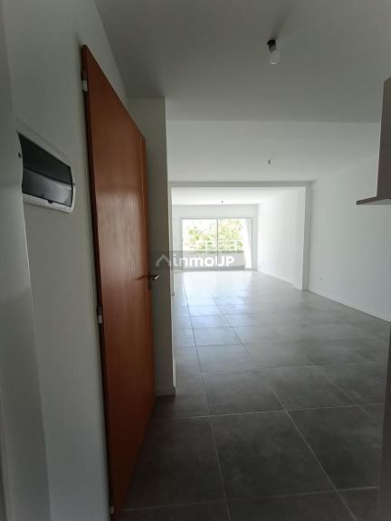 Departamento en Alquiler en Neuquen, Neuquen - $ 900.000 | Inmoup - 8