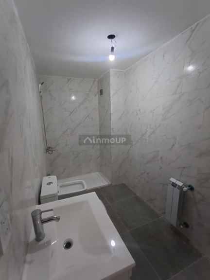 Departamento en Alquiler en Neuquen, Neuquen - $ 900.000 | Inmoup - 14