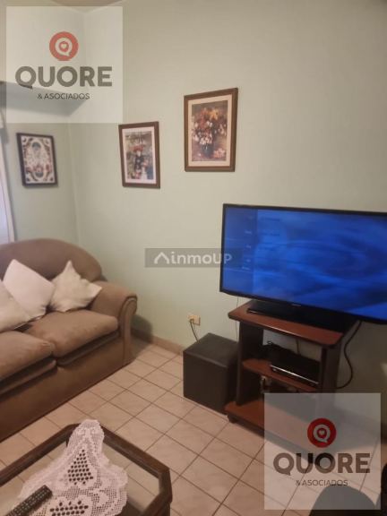 Casa en Venta en Neuquen, Neuquen