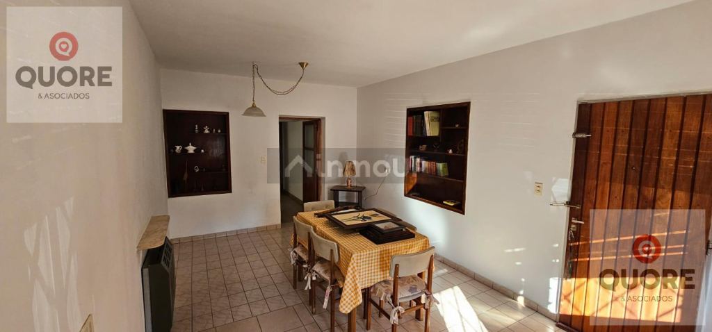 Casa en Venta en Neuquen, Neuquen