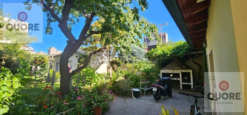 Casa en Venta en Neuquen, Neuquen