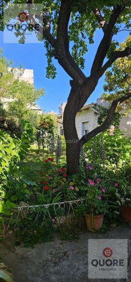 Casa en Venta en Neuquen, Neuquen