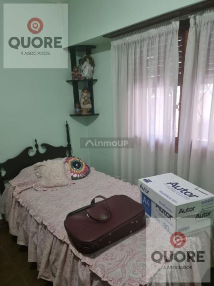 Casa en Venta en Neuquen, Neuquen