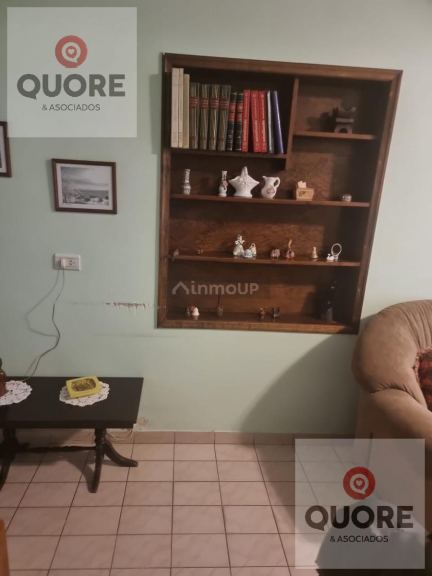 Casa en Venta en Neuquen, Neuquen