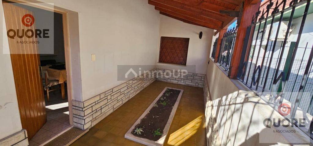 Casa en Venta en Neuquen, Neuquen