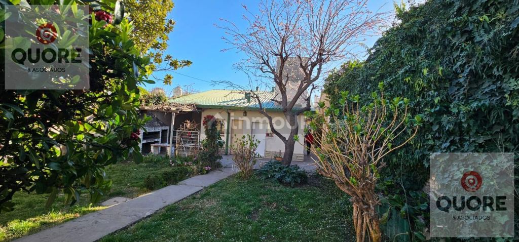 Casa en Venta en Neuquen, Neuquen