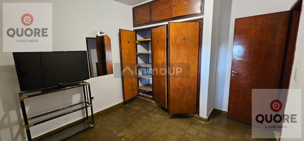 Casa en Venta en Neuquen, Neuquen