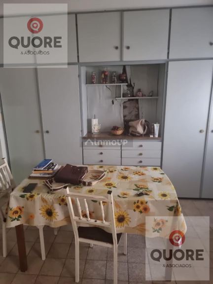 Casa en Venta en Neuquen, Neuquen