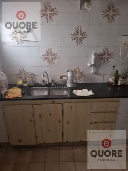 Casa en Venta en Neuquen, Neuquen