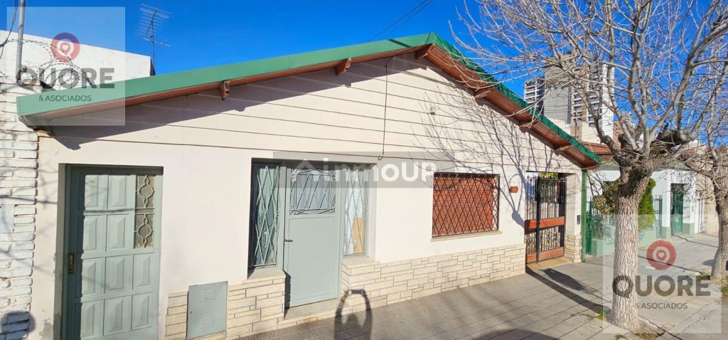 Casa en Venta en Neuquen, Neuquen