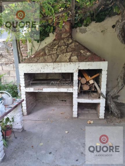 Casa en Venta en Neuquen, Neuquen