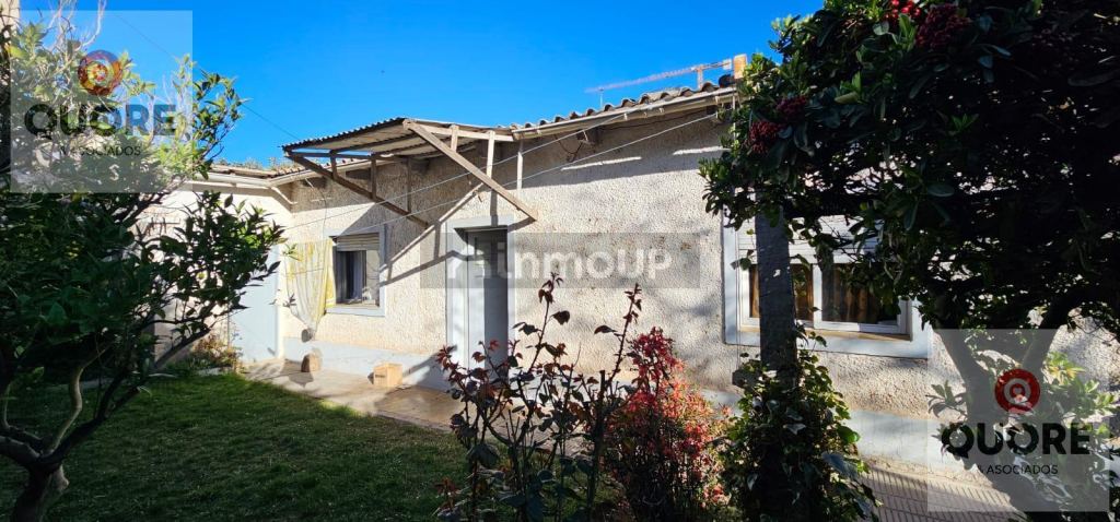 Casa en Venta en Neuquen, Neuquen