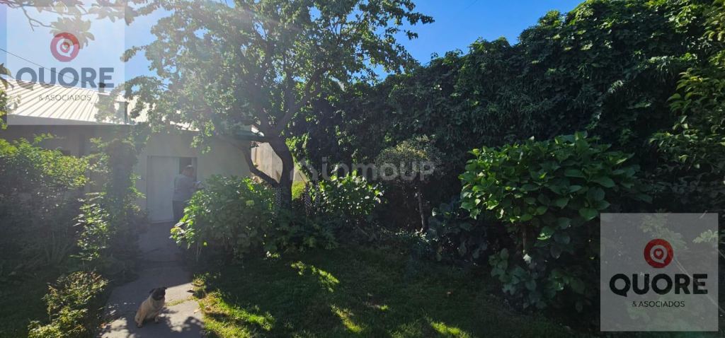 Casa en Venta en Neuquen, Neuquen