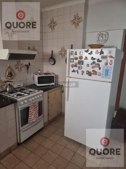 Casa en Venta en Neuquen, Neuquen