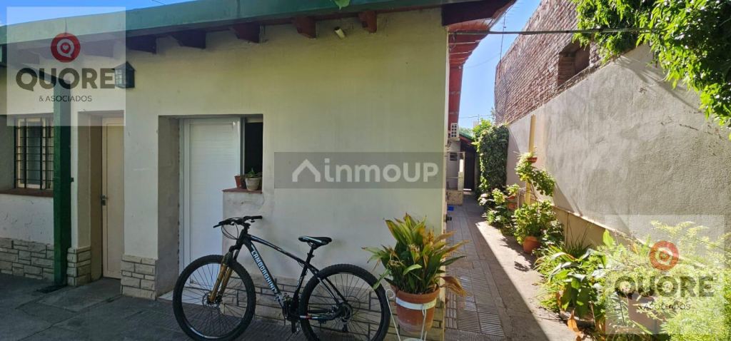 Casa en Venta en Neuquen, Neuquen