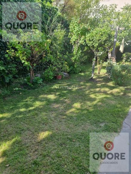 Casa en Venta en Neuquen, Neuquen