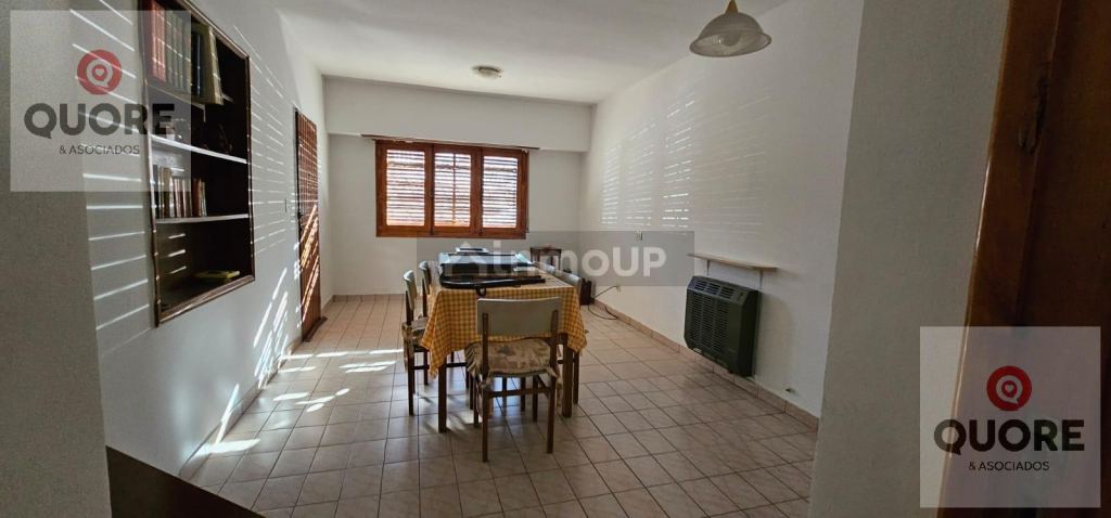 Casa en Venta en Neuquen, Neuquen
