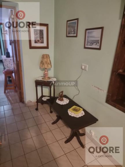 Casa en Venta en Neuquen, Neuquen