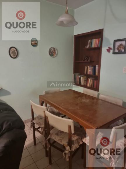 Casa en Venta en Neuquen, Neuquen