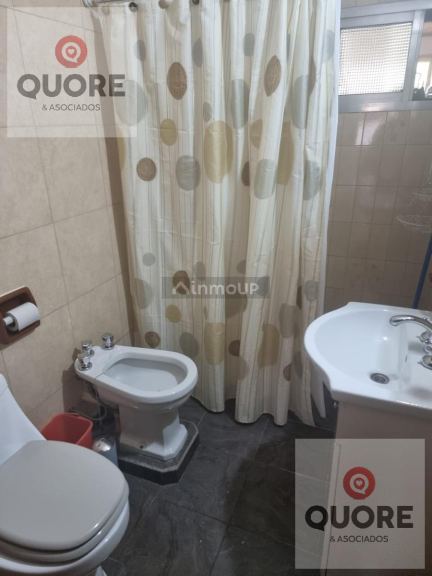 Casa en Venta en Neuquen, Neuquen