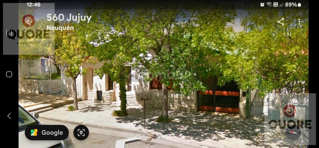 Casa en Venta en Neuquen, Neuquen